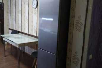 Продам 2-х кімнатну квартиру в новобудові, Сосновая Горка, Код: 800647/2