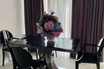 Сдам 2-х кімнатну квартиру, Центр, Пушкинская метро, Код: 800647/3