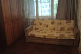 Сдам 1-кімнатну квартиру, Новые дома, Код: 800655/1