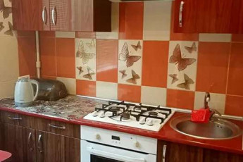 Сдам 1-кімнатну квартиру, Салтовка, Кулиничи, Код: 800656/1