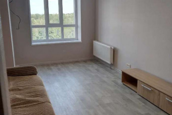 Сдам 1-кімнатну квартиру, ХТЗ, ХТЗ метро, Код: 800657/1