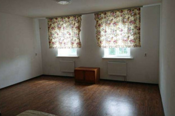 Сдам 1-кімнатну квартиру, ХТЗ, Масельского метро, Код: 800658/1