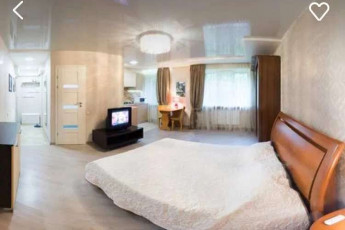 Сдам гостинку, Павлово поле, Ботанический сад метро, Код: 800659/1