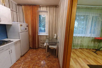 Сдам 1-кімнатну квартиру, Салтовка, Академика Барабашова метро, Код: 800661/1