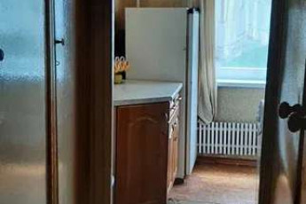 Сдам 1-кімнатну квартиру, Салтовка, Код: 800663/1