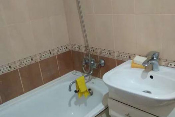 Сдам гостинку, ХТЗ, Код: 800664/1