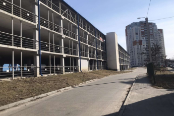 Продам помещение, Гагарина проспект, Елизаветинская, Код: 800666/1