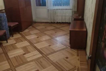 Сдам 3-х кімнатну квартиру, Гагарина проспект, Спортивная метро, Код: 800668/2