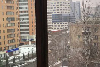 Сдам 1-кімнатну квартиру, Павлово поле, Код: 800670/1