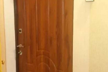 Сдам 1-кімнатну квартиру, Салтовка, Студенческая метро, Код: 800671/1