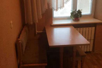 Сдам 1-кімнатну квартиру, Новые дома, Армейская метро (Советской Армии), Код: 800672/1