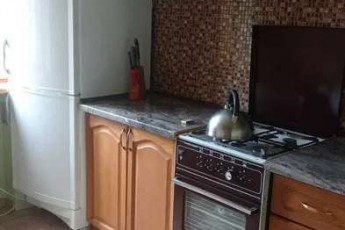 Сдам 2-х кімнатну квартиру, Холодная Гора, Холодная Гора метро, Код: 800673/1