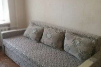 Сдам 1-кімнатну квартиру, ХТЗ, Код: 800675/1