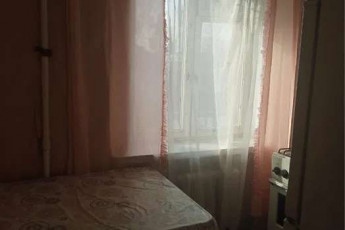 Сдам 2-х кімнатну квартиру, Новые дома, Армейская метро (Советской Армии), Код: 800675/2