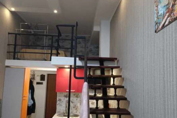 Сдам гостинку, Ивановка, Код: 800678/1