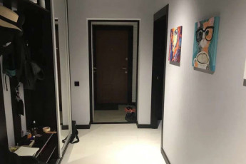 Продам 1-кімнатну квартиру, Бавария, Код: 800679/1