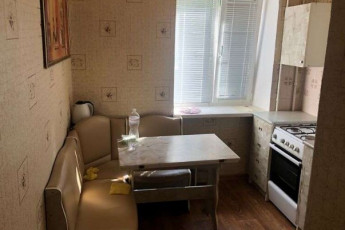 Продам 1-кімнатну квартиру, ХТЗ, Масельского метро, Код: 800680/1