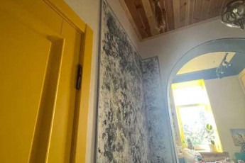 Продам 3-х кімнатну квартиру, Рогань, Код: 800683/1