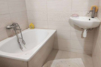 Продам 2-х кімнатну квартиру, Салтовка, 602 м/р, Код: 800685/1