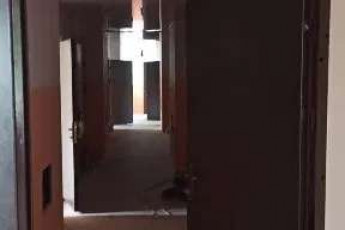 Продам 1-кімнатну квартиру, ХТЗ, Код: 800690/1