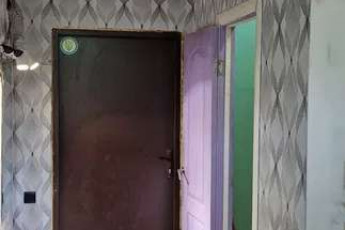 Продам гостинку, Основа, Код: 800691/1