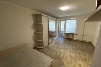 Продам 1-кімнатну квартиру, ХТЗ, Код: 800692/1