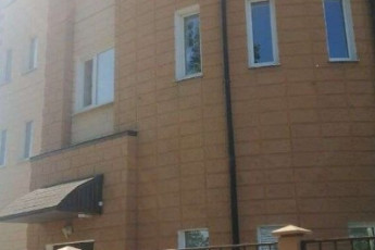 Продам 1-кімнатну квартиру, Одесская, Код: 800698/1