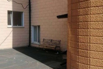 Продам 1-кімнатну квартиру, Одесская, Код: 800698/2