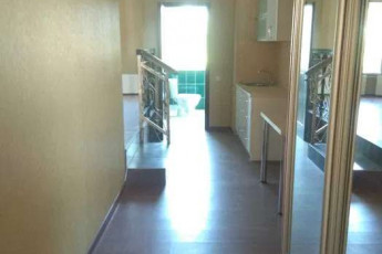 Продам 1-кімнатну квартиру, Одесская, Код: 800698/5