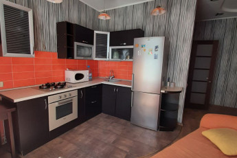 Сдам 1-кімнатну квартиру, Павлово поле, Код: 800699/1