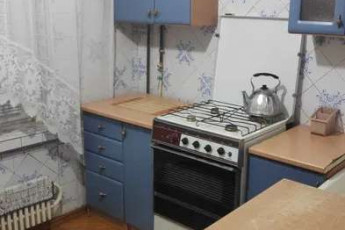 Сдам 1-кімнатну квартиру, Салтовка, Код: 800705/1