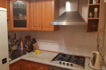 Сдам 2-х кімнатну квартиру, Новые дома, Армейская метро (Советской Армии), Код: 800706/1