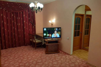 Сдам 1-кімнатну квартиру, Павлово поле, Код: 800707/2