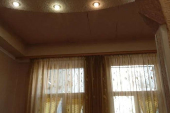 Сдам 1-кімнатну квартиру, Салтовский, Завод им. Малышева метро, Код: 800709/1