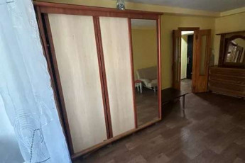 Сдам 1-кімнатну квартиру, Гагарина проспект, Проспект Гагарина метро, Код: 800710/2