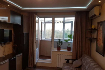 Сдам 1-кімнатну квартиру, Салтовка, Код: 800712/1