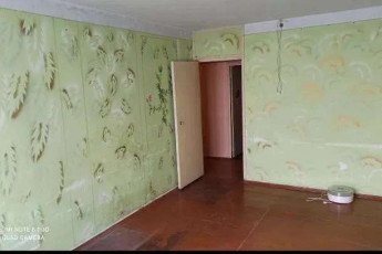 Сдам 3-х кімнатну квартиру, Салтовка, Студенческая метро, Код: 800713/1