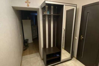 Сдам 1-кімнатну квартиру, Завод Шевченко, Код: 800714/2