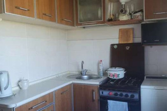 Сдам 2-х кімнатну квартиру, Салтовка, Код: 800716/1