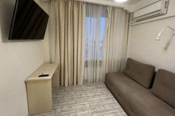 Сдам 2-х кімнатну квартиру, Центр, Площадь Конституции метро (Советская), Код: 800718/1