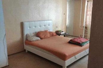 Продам 1-кімнатну квартиру, Салтовка, Код: 800719/2