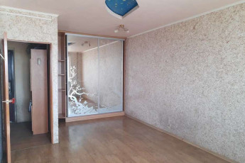 Сдам 1-кімнатну квартиру, Салтовка, Код: 800720/1