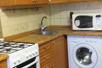 Сдам 2-х кімнатну квартиру, Павлово поле, Код: 800721/1