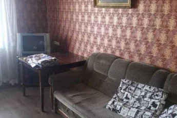 Сдам 3-х кімнатну квартиру, Холодная Гора, Холодная Гора метро, Код: 800722/1