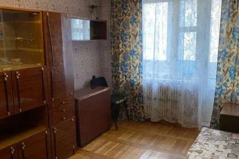 Сдам 1-кімнатну квартиру, Завод Шевченко, Код: 800722/2