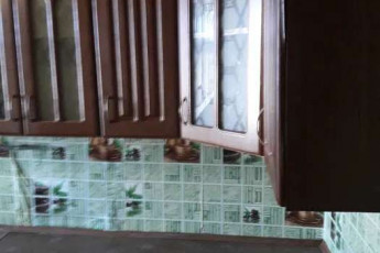 Сдам 3-х кімнатну квартиру, Холодная Гора, Холодная Гора метро, Код: 800723/1