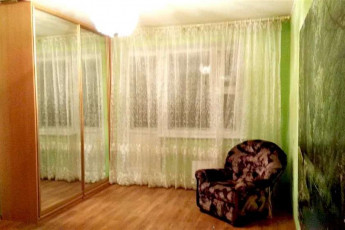 Сдам 2-х кімнатну квартиру, Залютино, Код: 800724/2