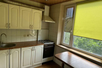 Сдам 2-х кімнатну квартиру, Салтовка, Код: 800726/2