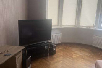 Сдам 5-и кімнатну квартиру, Центр, Архитектора Бекетова метро, Код: 800727/1