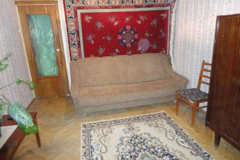 Сдам 2-х кімнатну квартиру, Одесская, Код: 800730/1